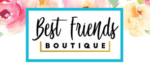 Best Friend’s Boutique 